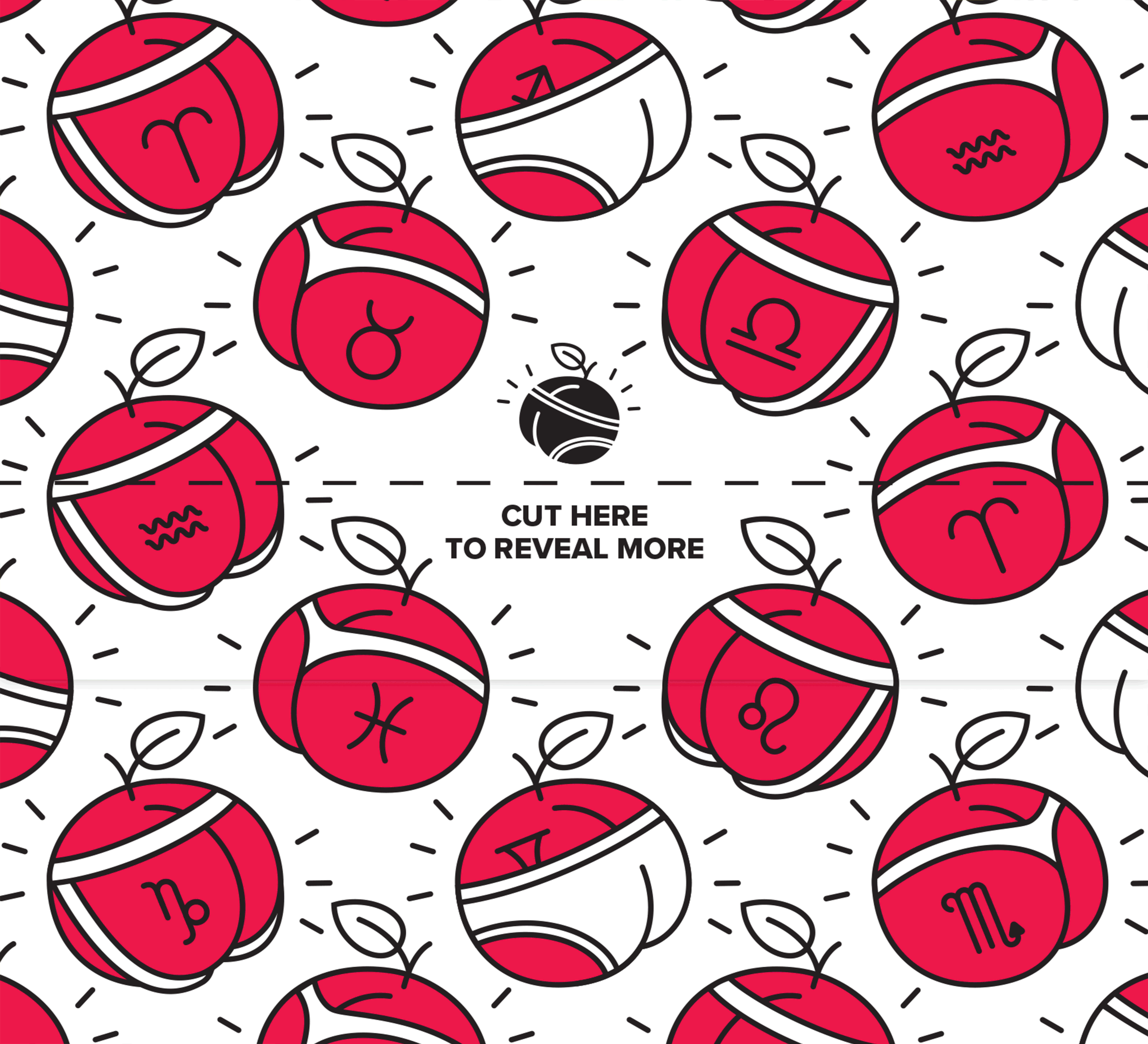 briyoko_fruitloots 2-0.gif