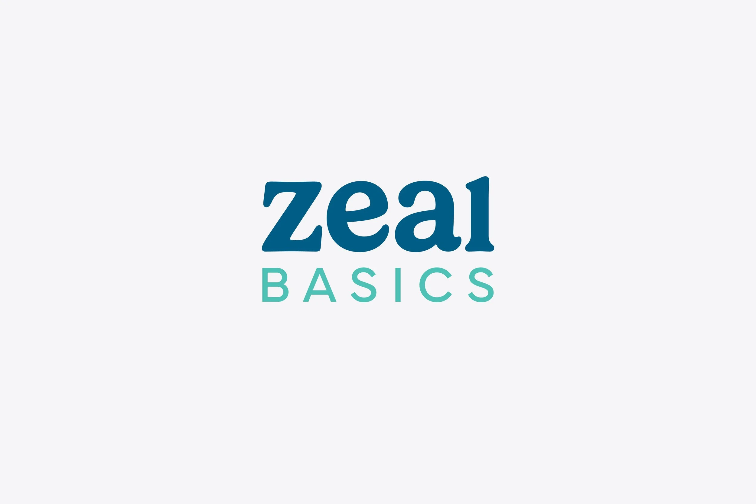 briyoko_zealbasics 1.jpg