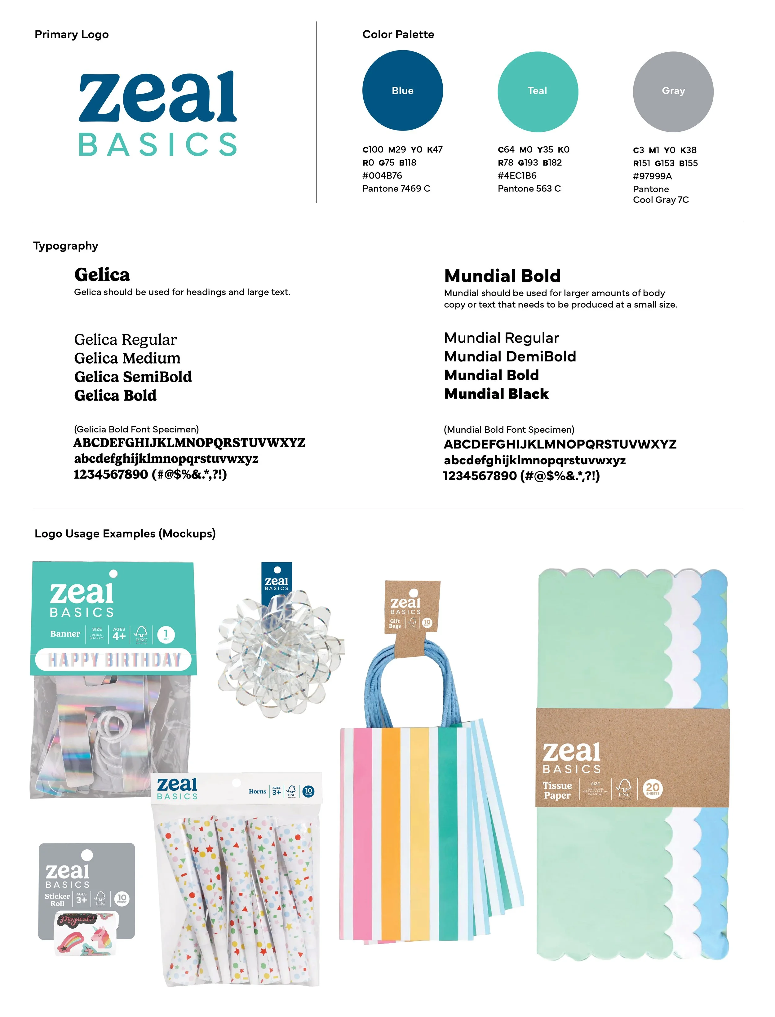 briyoko_zealbasics branding.jpg