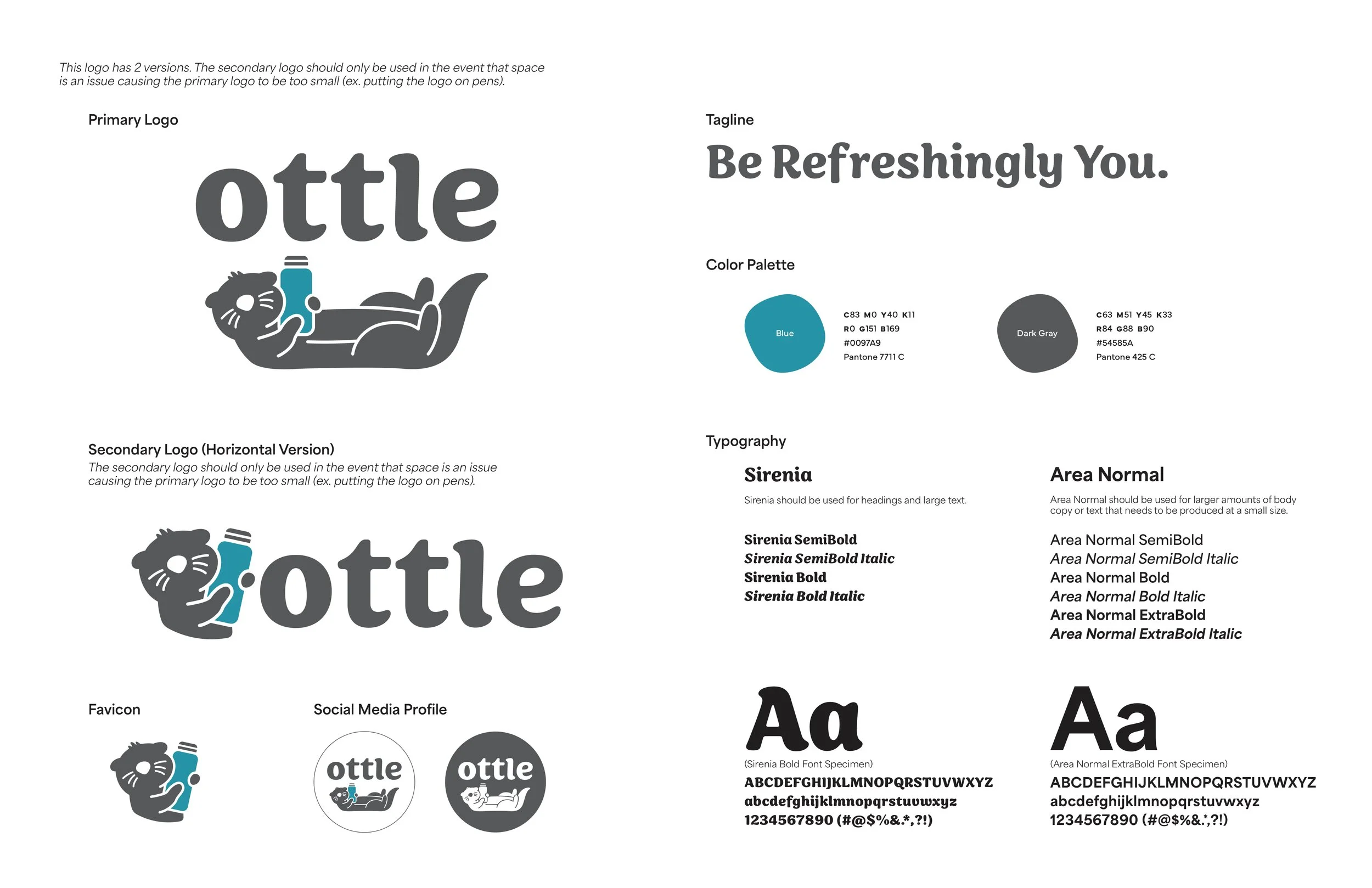 briyoko_ottle branding.jpg