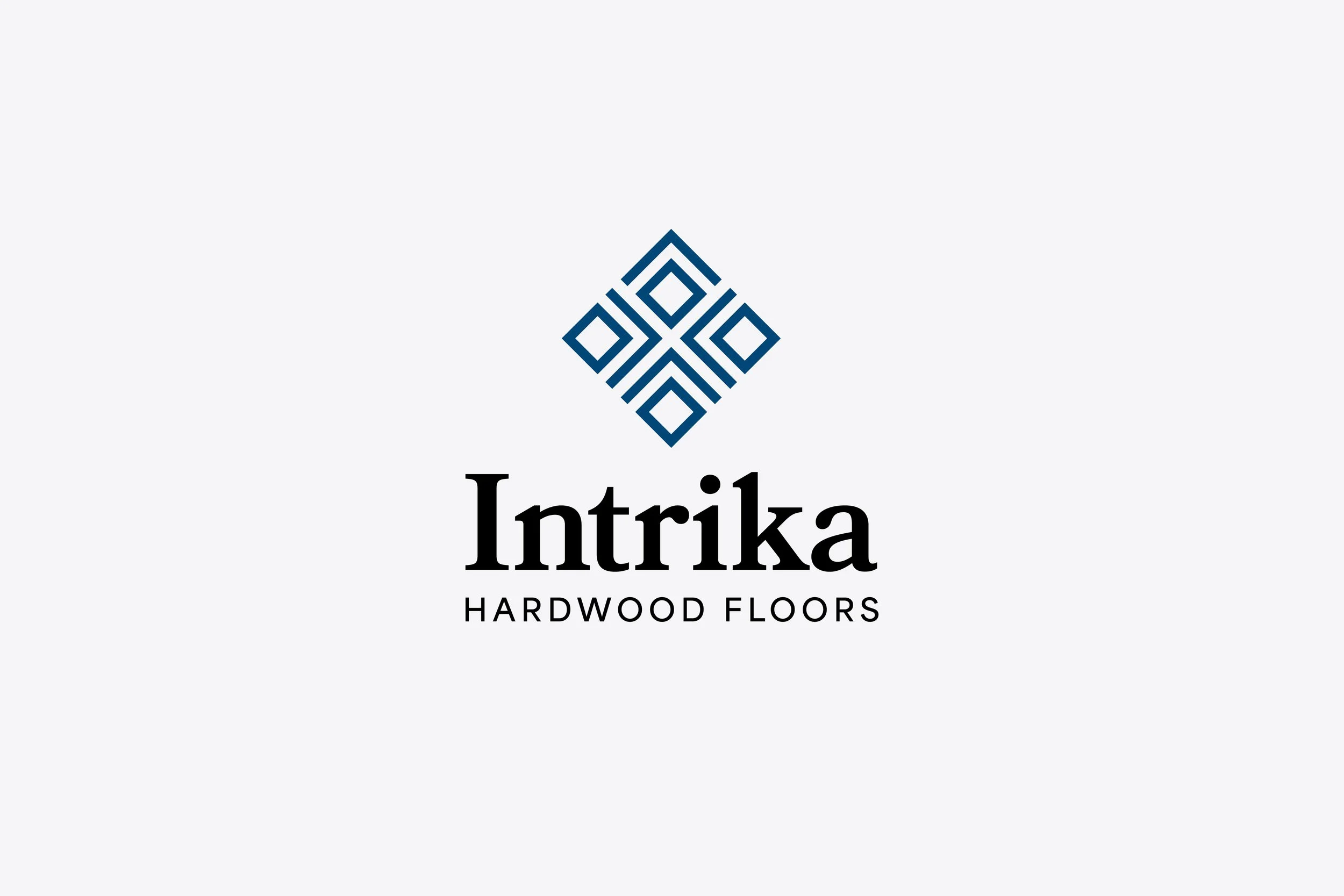 briyoko_intrika 1.jpg