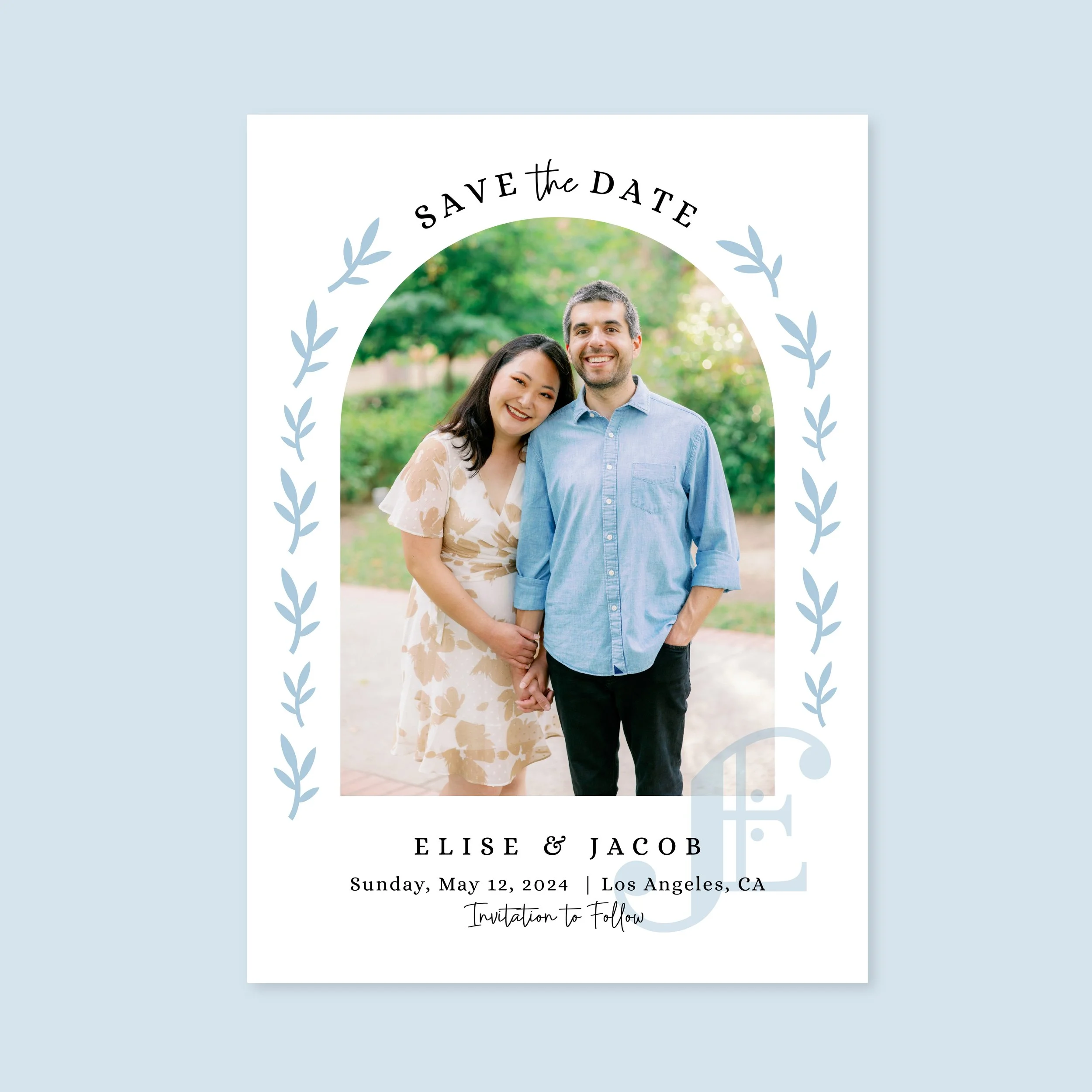 briyoko_elise and jacob 6.jpg