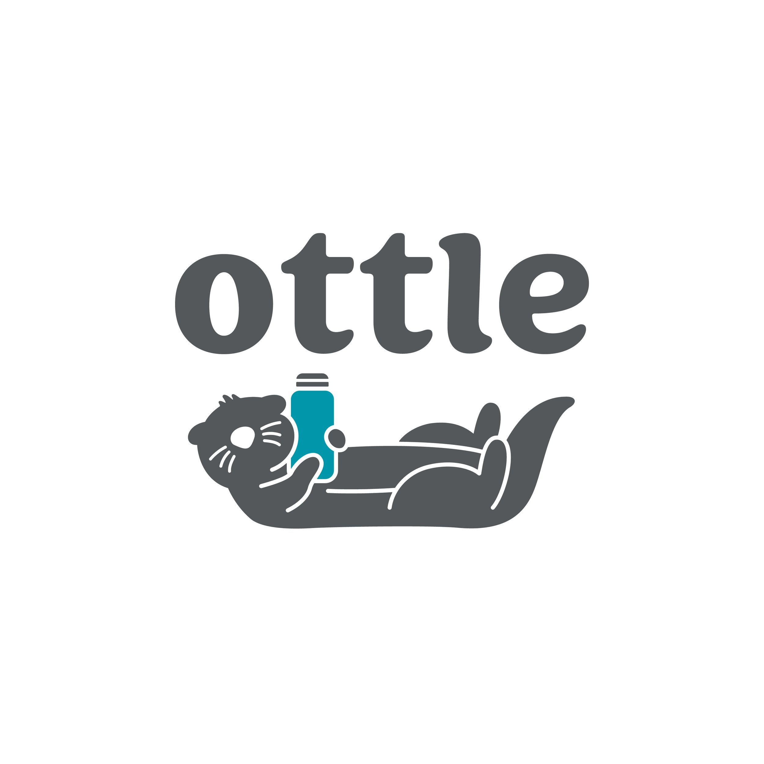 briyoko_ottle thumbnail image.jpg