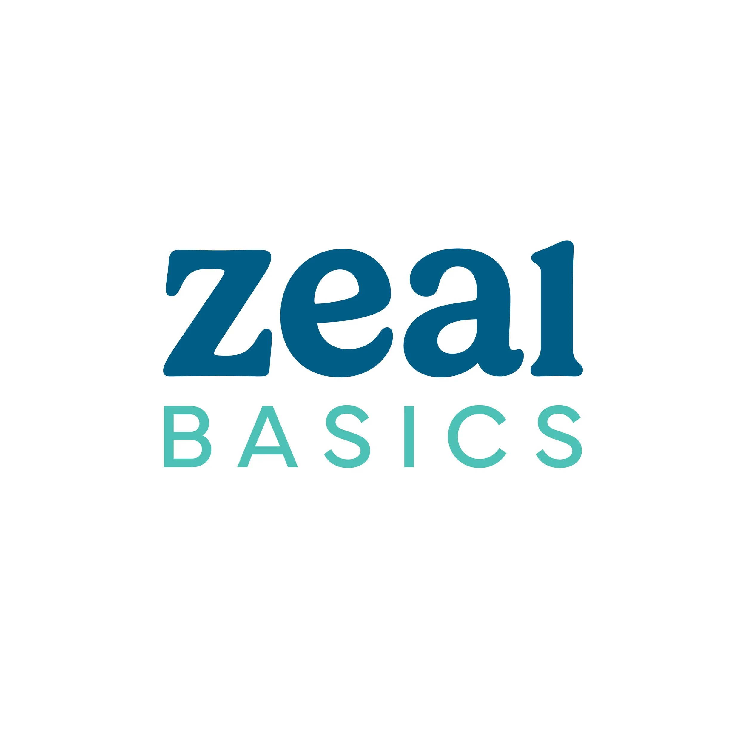 briyoko_zealbasics thumbnail.jpg