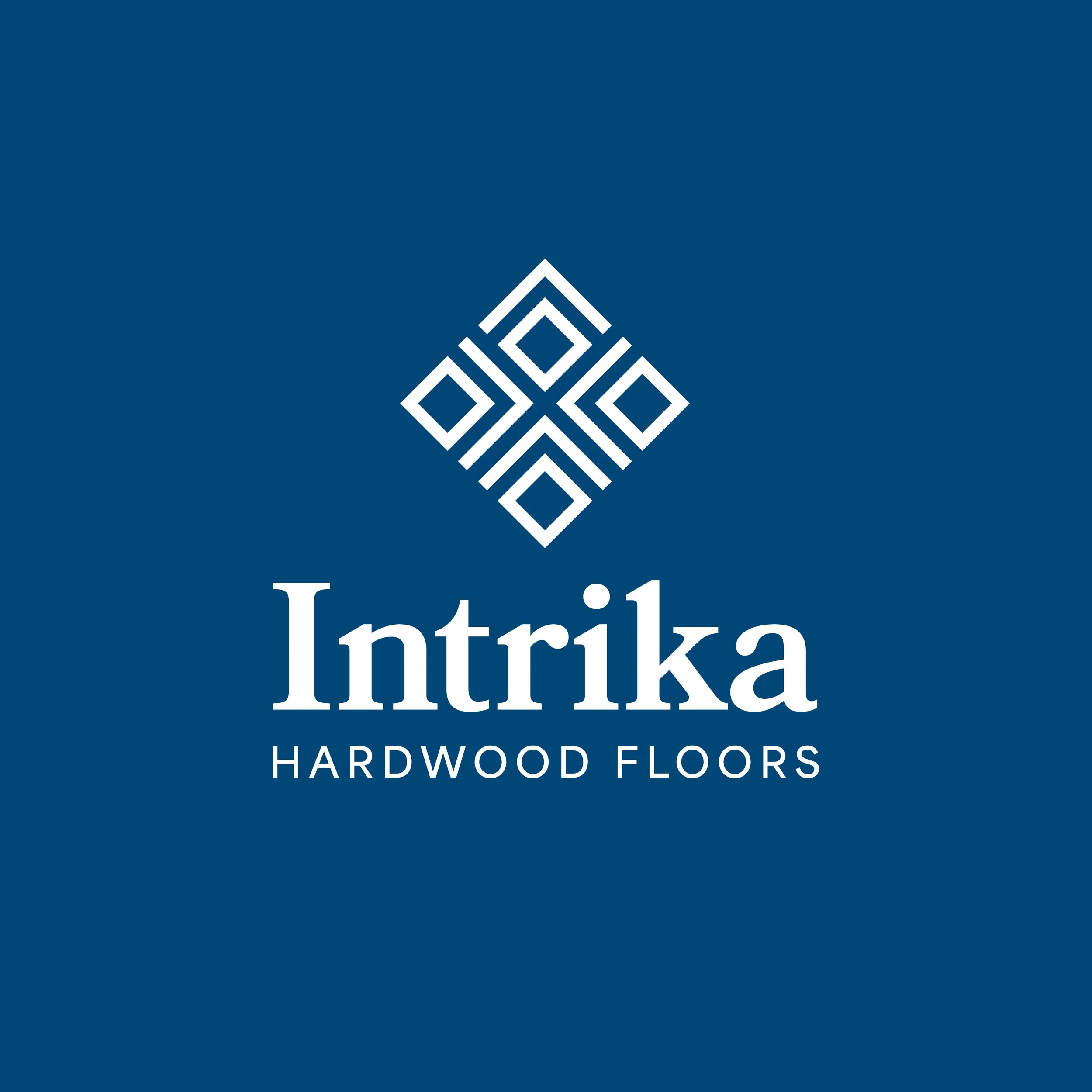 briyoko_intrika thumbnail.jpg