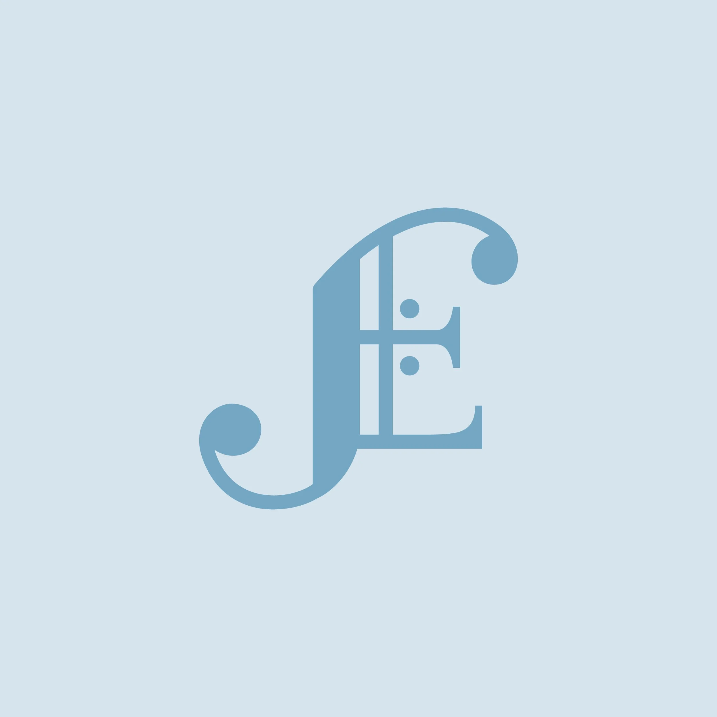 briyoko_elise and jacob thumbnail.jpg