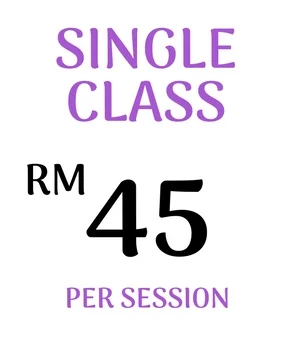 Classes.jpg