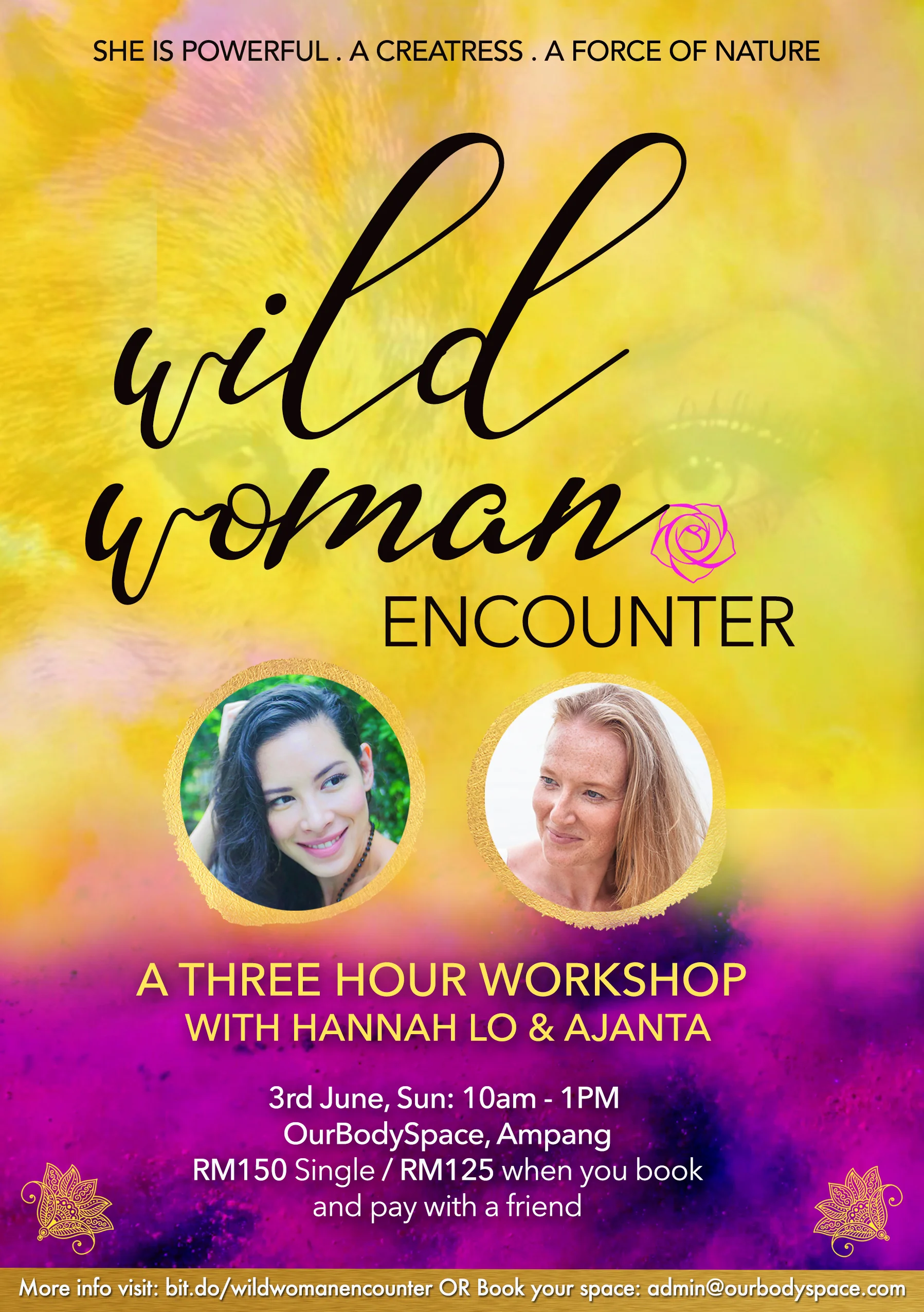 WW Encounter - OBS.jpg