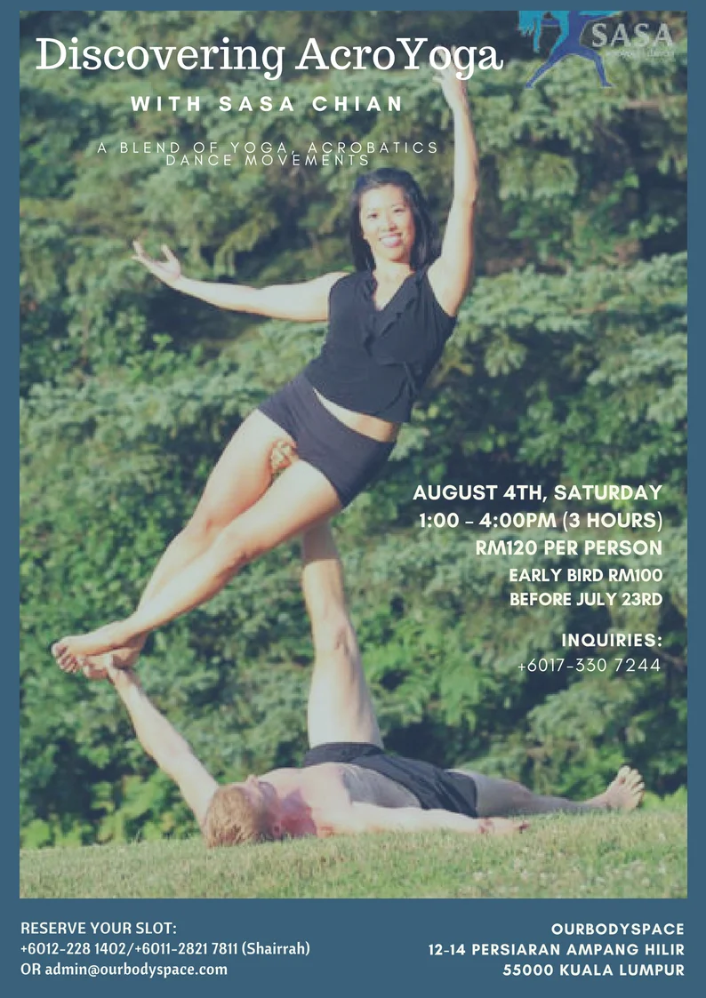 Discovering AcroYoga with Sasa Chian.jpg