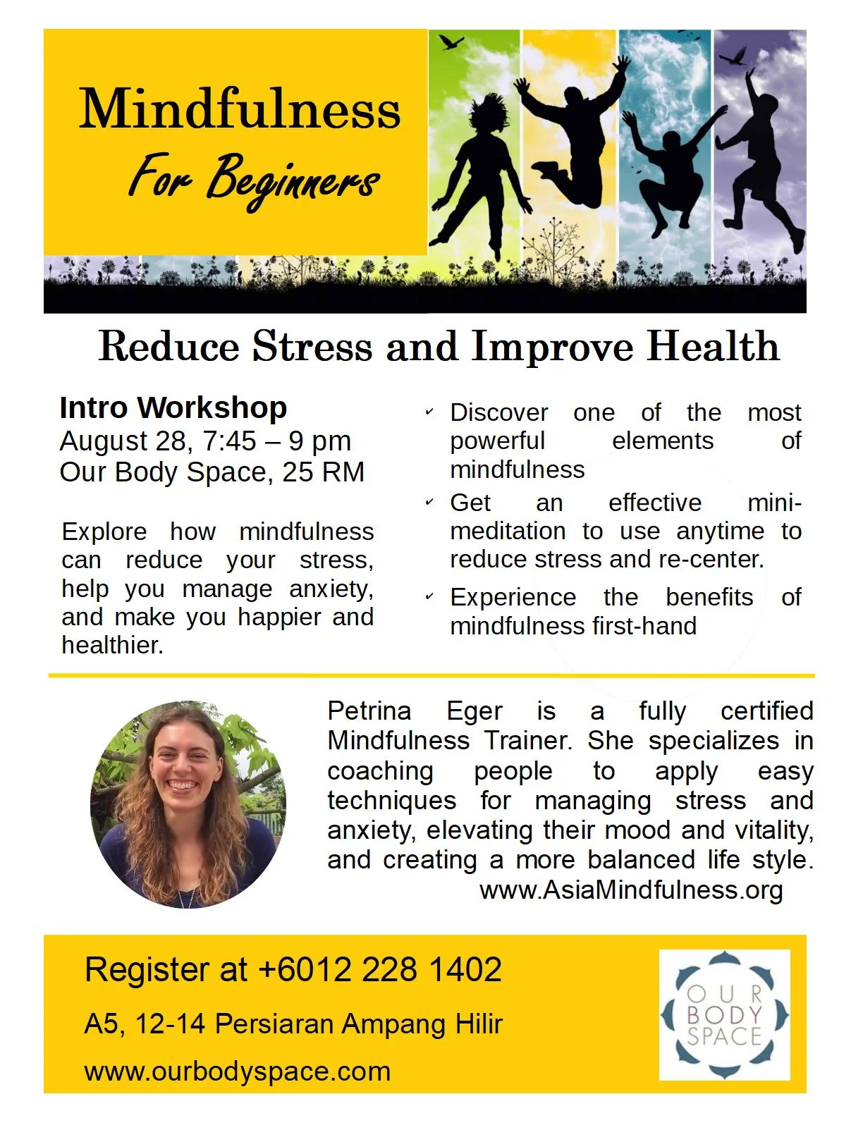 Mindfulness for Beginners.jpg