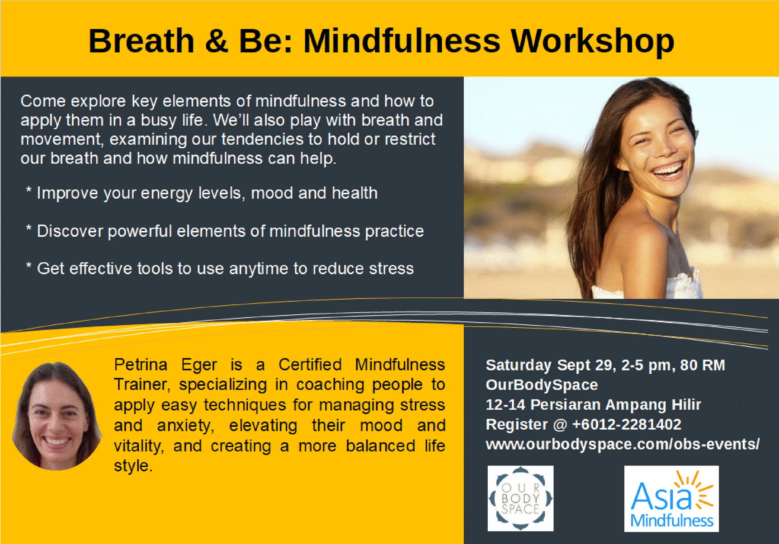 Sept29Workshop2-1.jpg