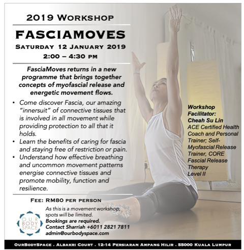 FasciaMoves2018 workshop.png