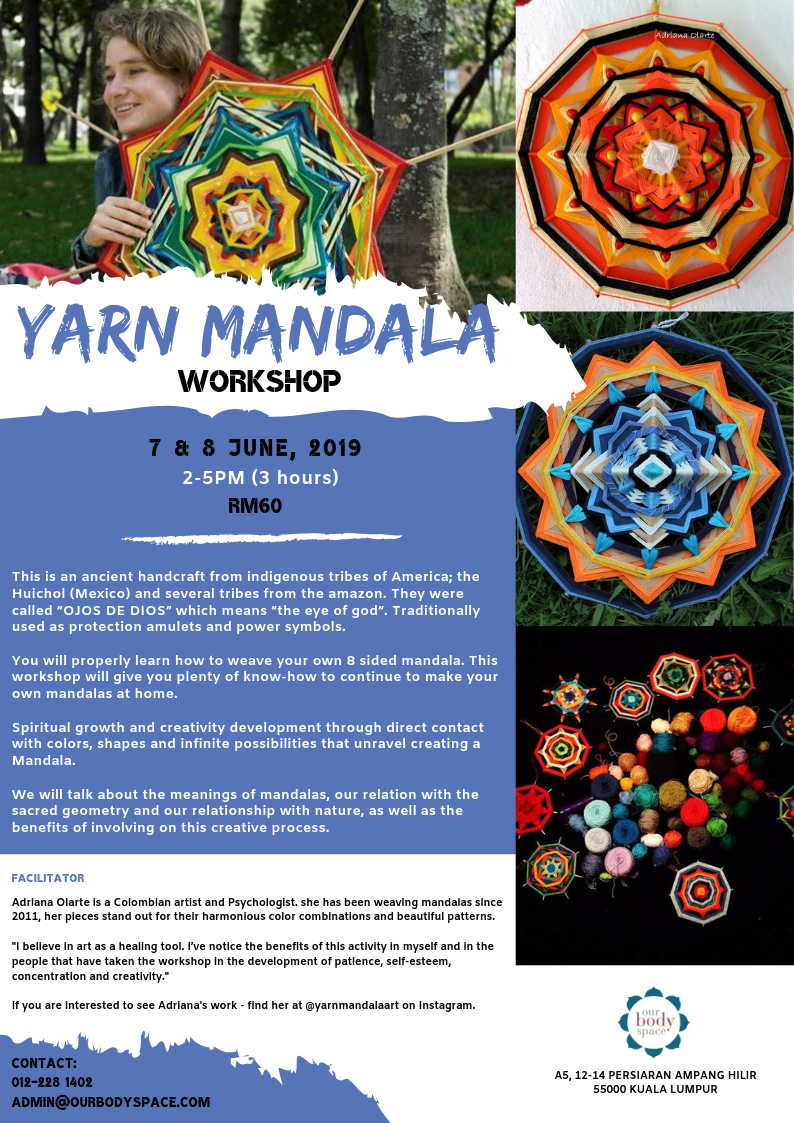YARN MANDALA WORKSHOP.png
