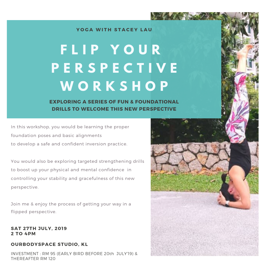 FLIP YOUR PERSPECTIVE WORKSHOP insta.png