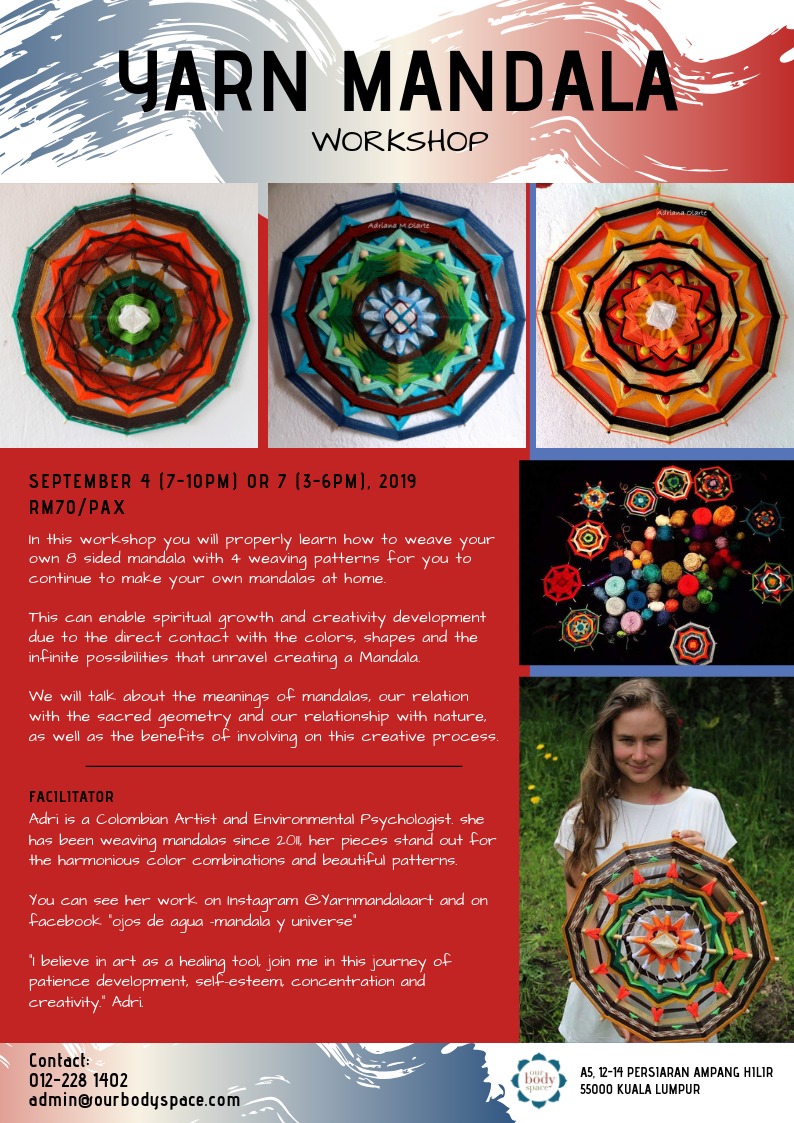 YARN MANDALA WORKSHOP.png