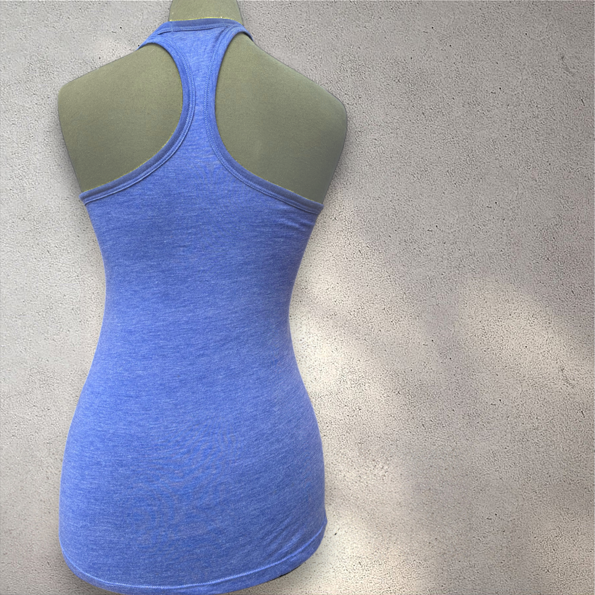 Photoroom-20241205_210715_3.png