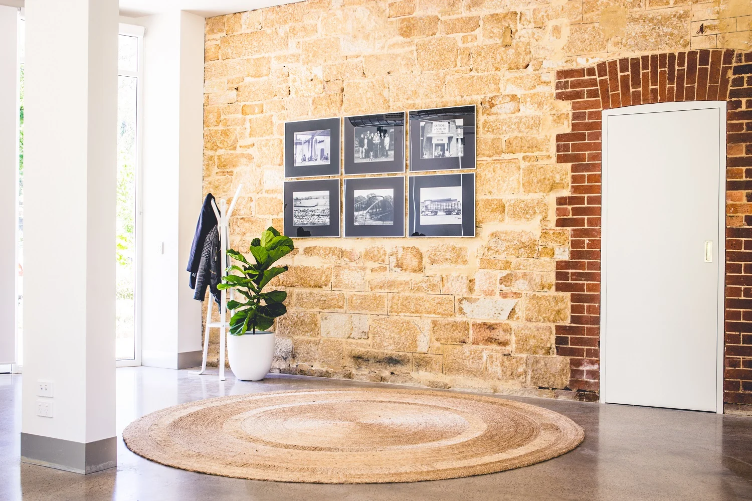 COLINDALE STIRLING OFFICE-11.jpg