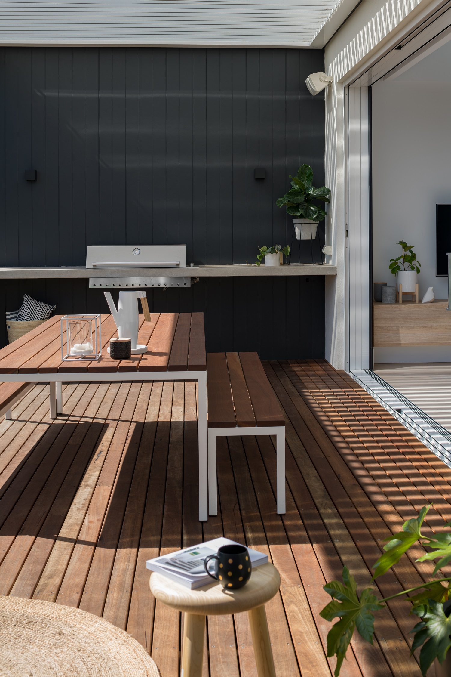 alfresco_bbq_deck.jpg