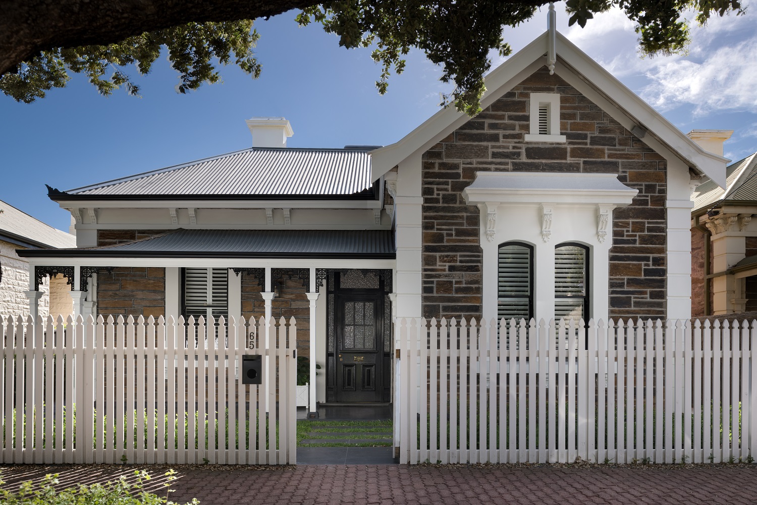 front_elevation.jpg
