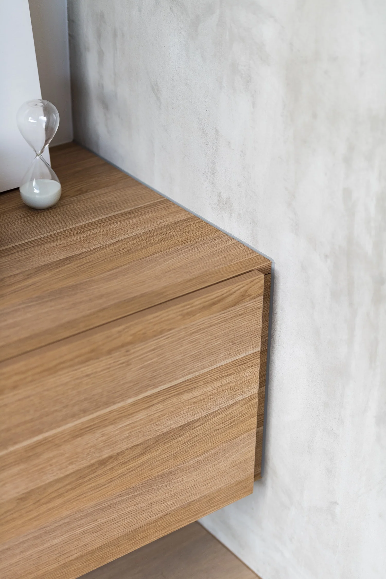 tv_unit_joinery_wall.jpg