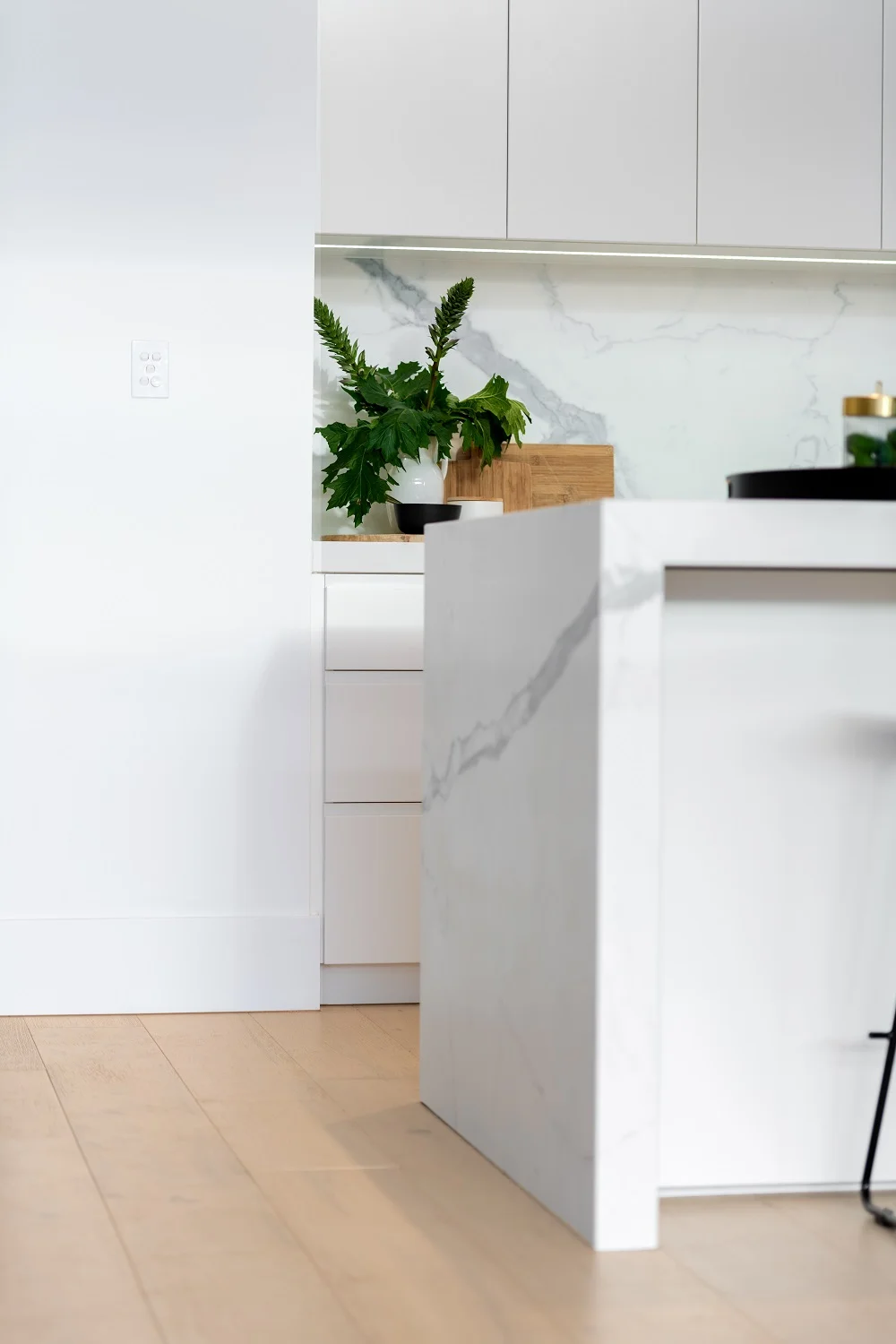 kitchen_flooring .jpg