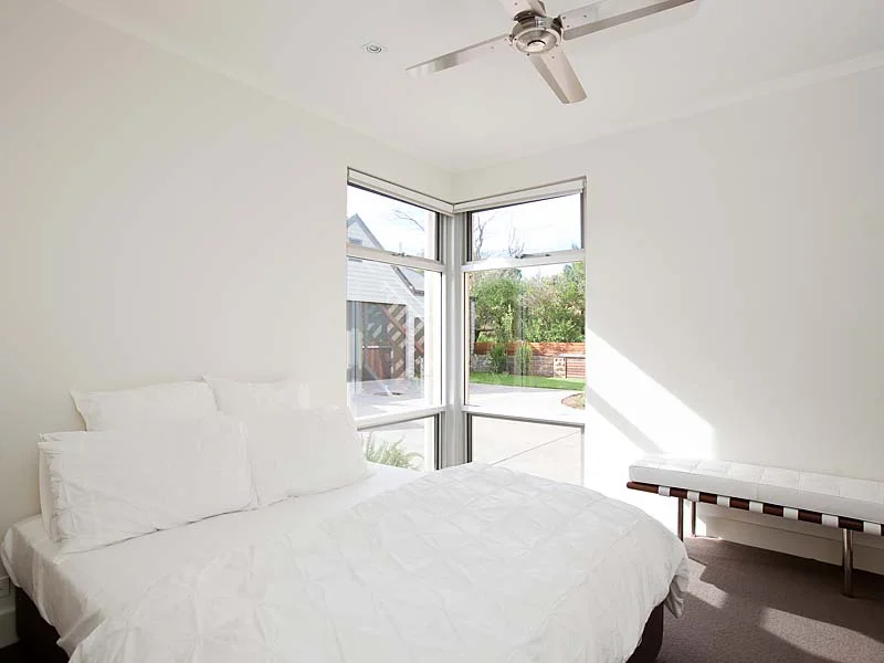 UH-Esplanade-Sellicks-207web.jpg