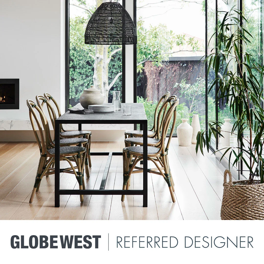 INSTA_GlobeWest-Referred-Designer-tile_6.2.jpg