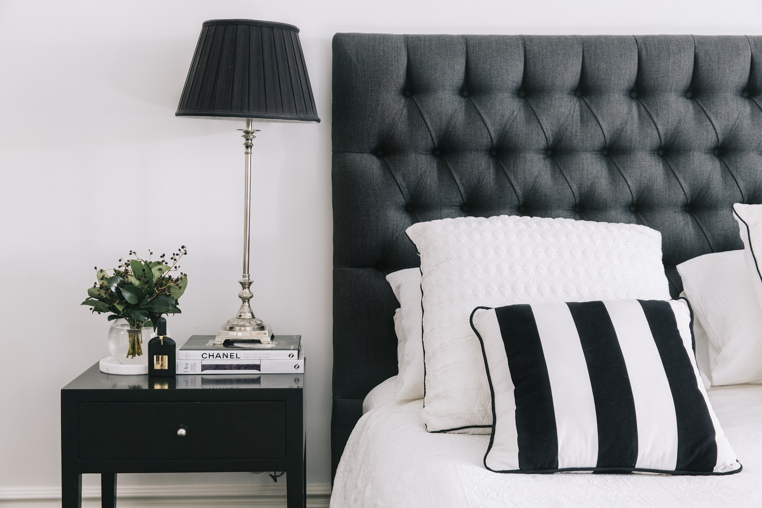 Colindale Design Lambert Home Revisions 4 SS.jpg