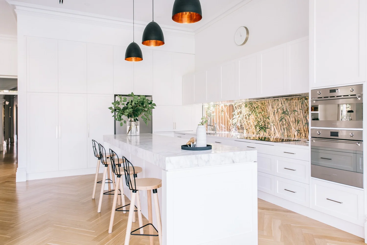 COLINDALE DESIGN LAMBERT HOME-5 SS.jpg