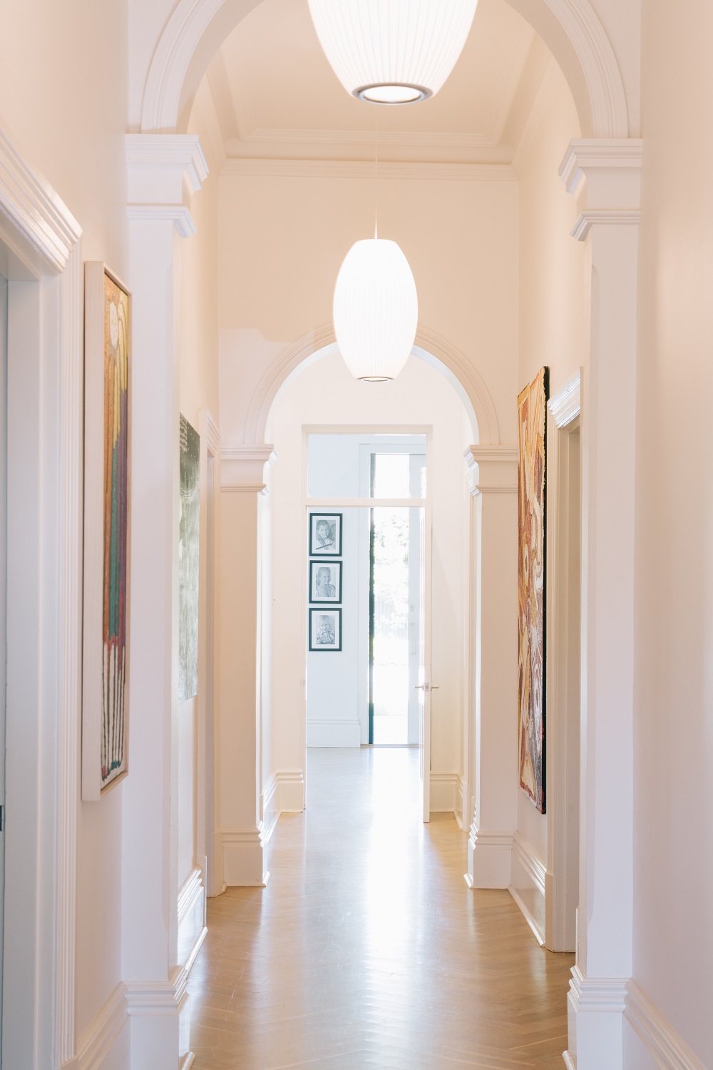 COLINDALE DESIGN LAMBERT HOME-26 SS.jpg