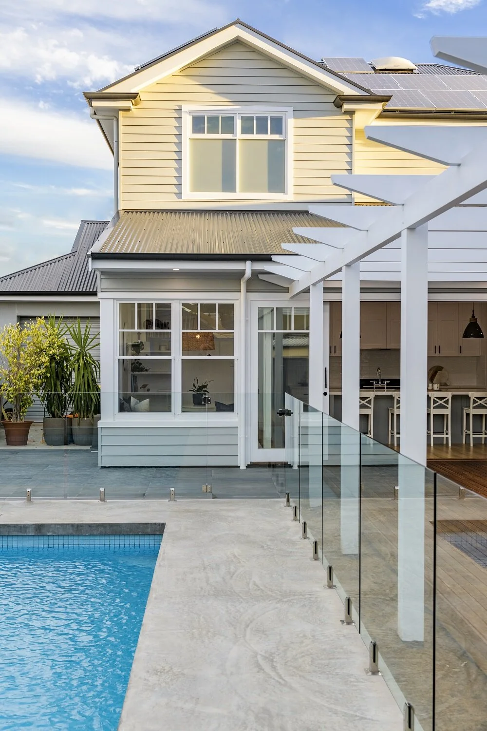 Hove Exterior_ColourScheme_Pool.jpg