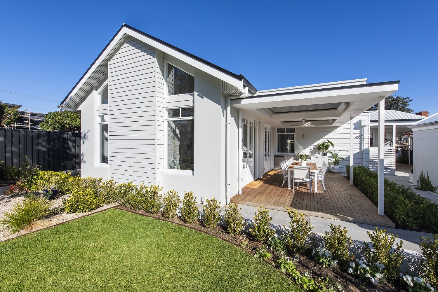 Netherby011 SS.jpg