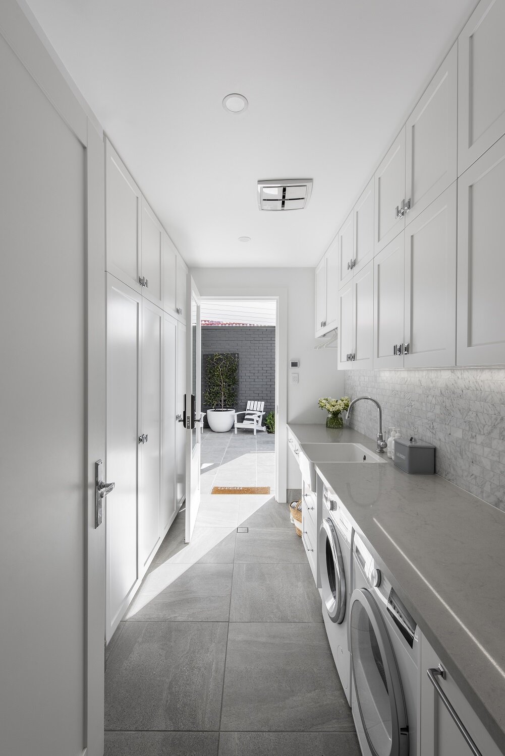 Netherby025 SS.jpg