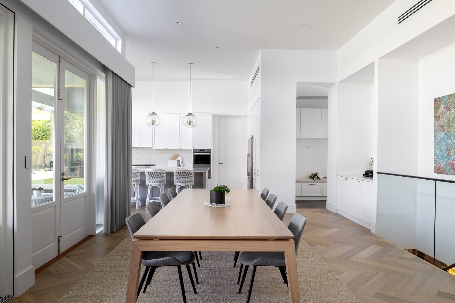 Dining_Table_SS.jpg
