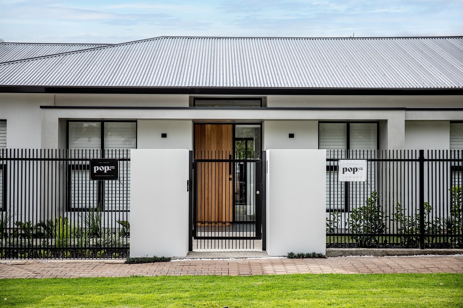 Netherby 085SS.jpg