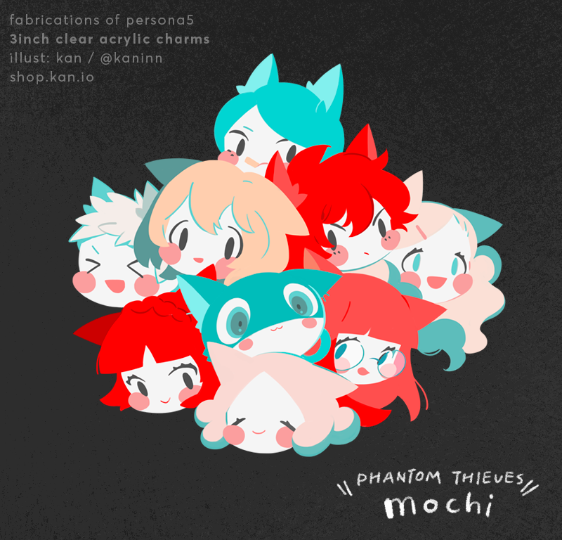 p5_cluster_add.png