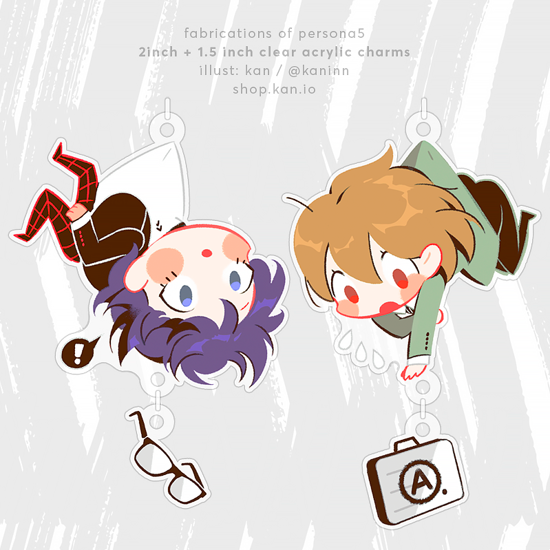 p5_cluster_add_SQUARE.png