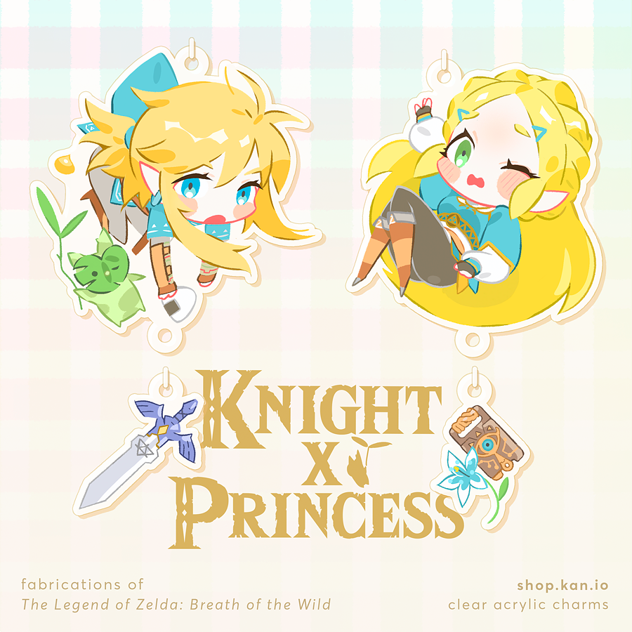 zelda_charms_ad.png