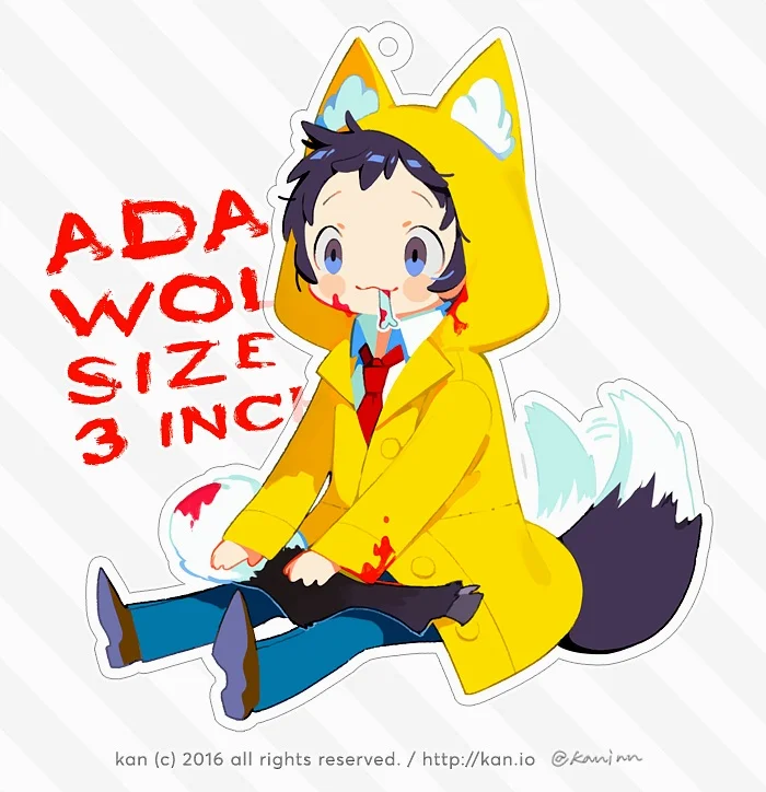 adawolf.jpg