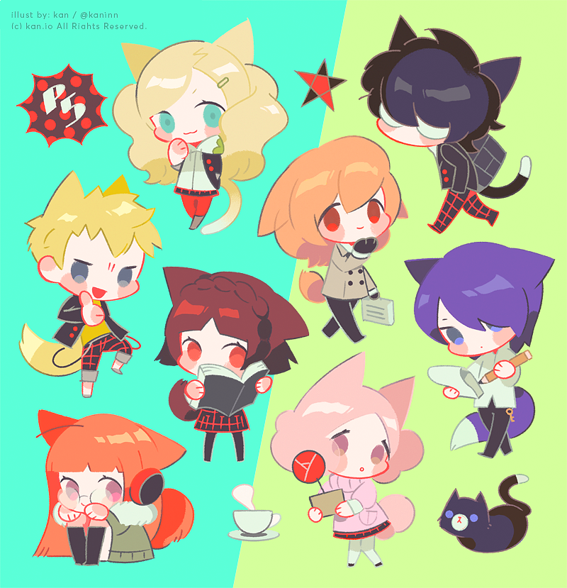 pt-sample-charms.png