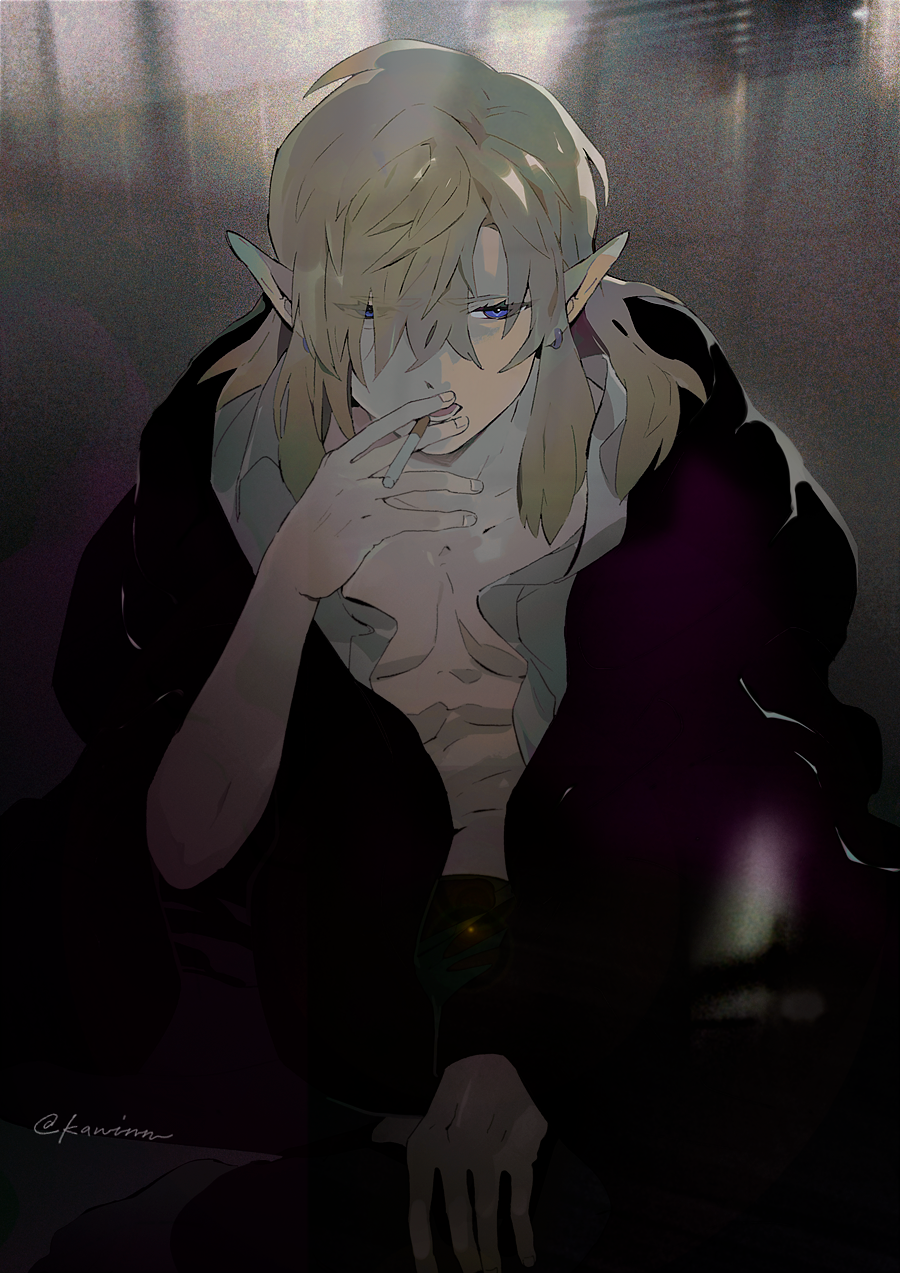 zelda_24.png