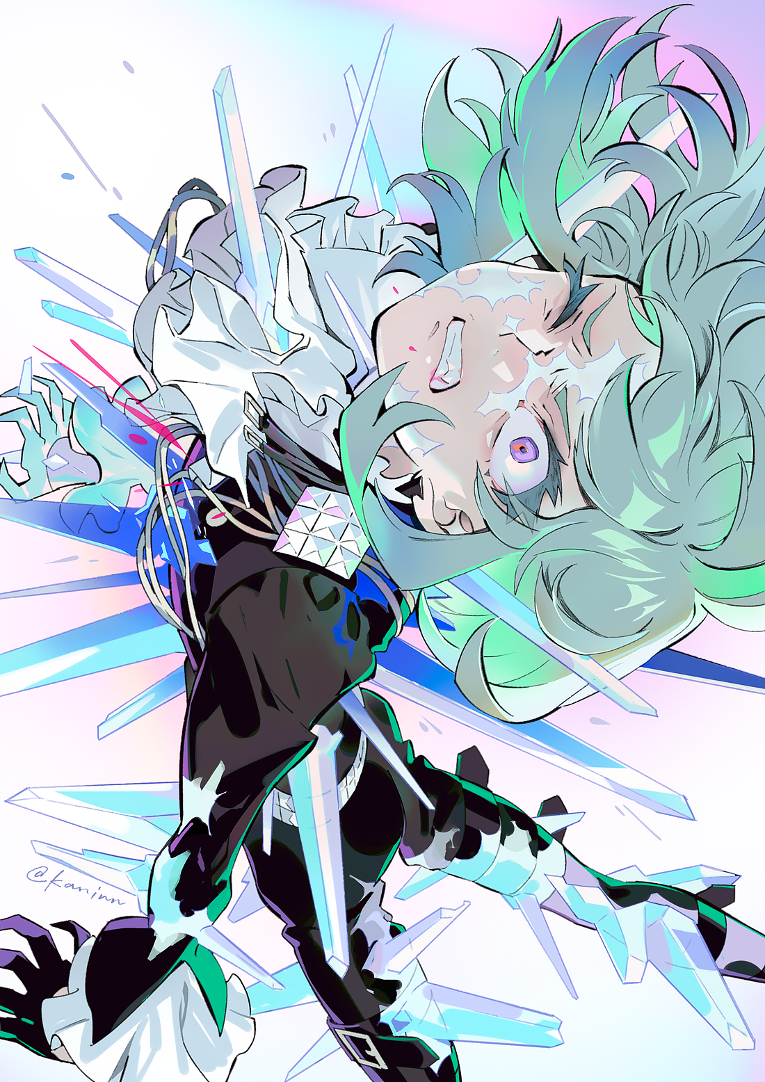 promare13.png