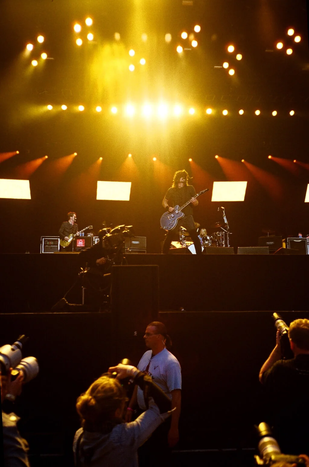 Justin Ivan Hong - Photography 03