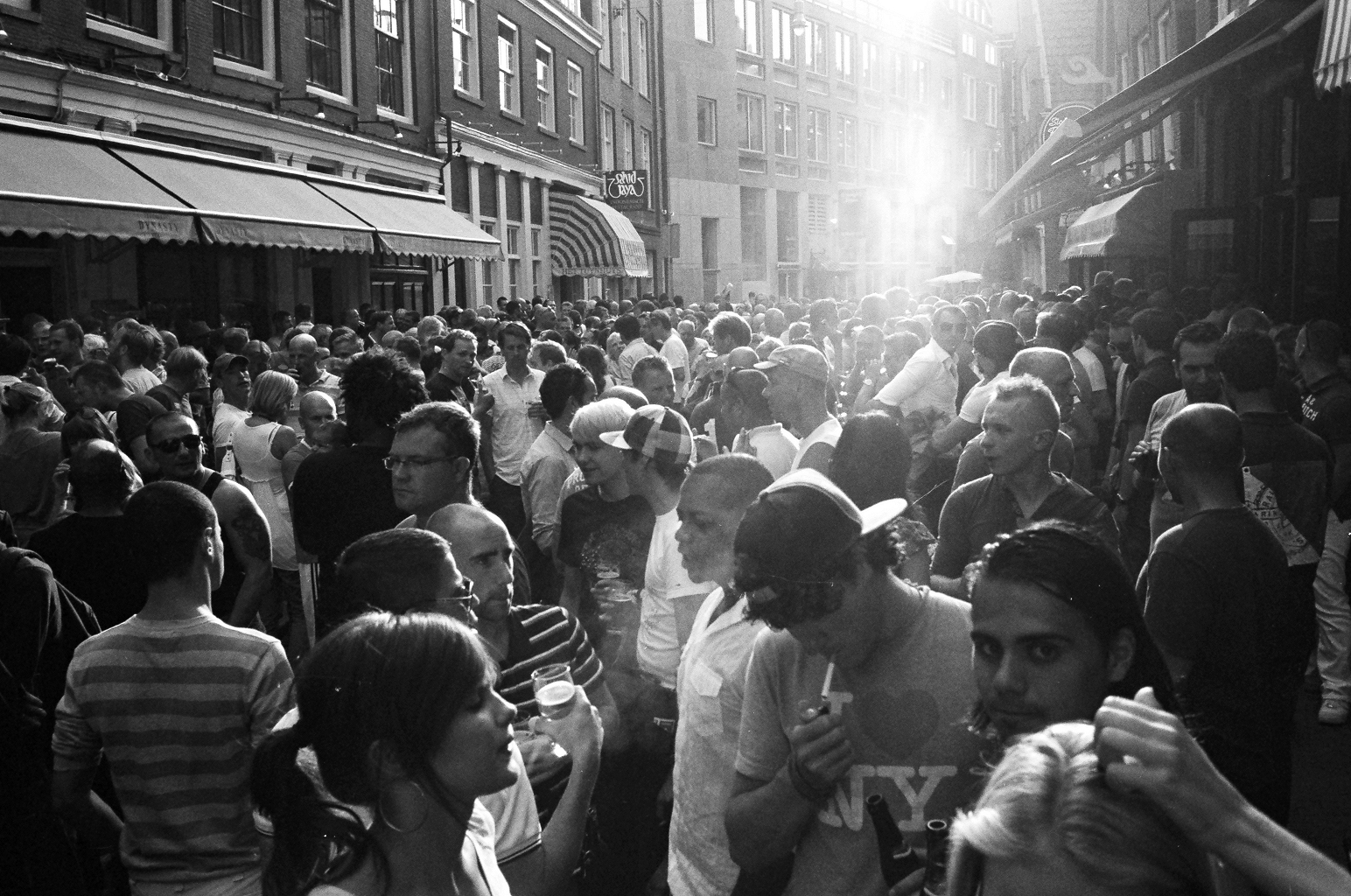 Justin Ivan Hong - Photography 14