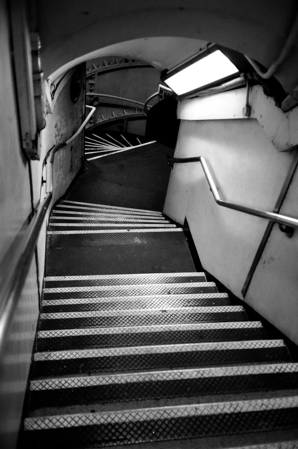 Justin Ivan Hong - Photography 10