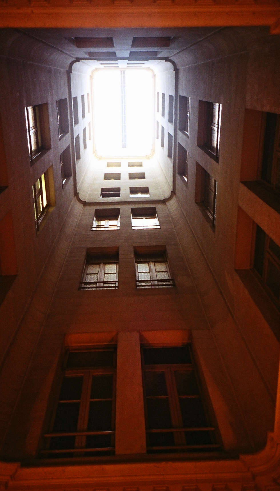 Justin Ivan Hong - Photography 09