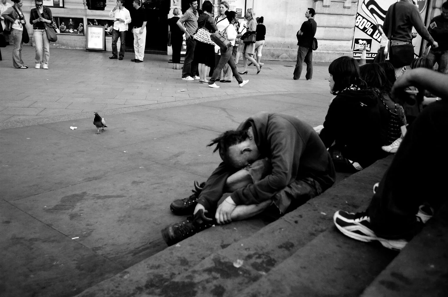 Justin Ivan Hong - Photography 07