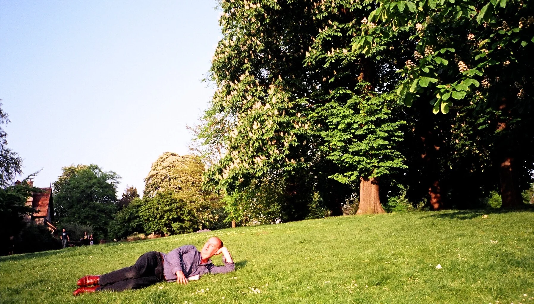 Justin Ivan Hong - Photography 06