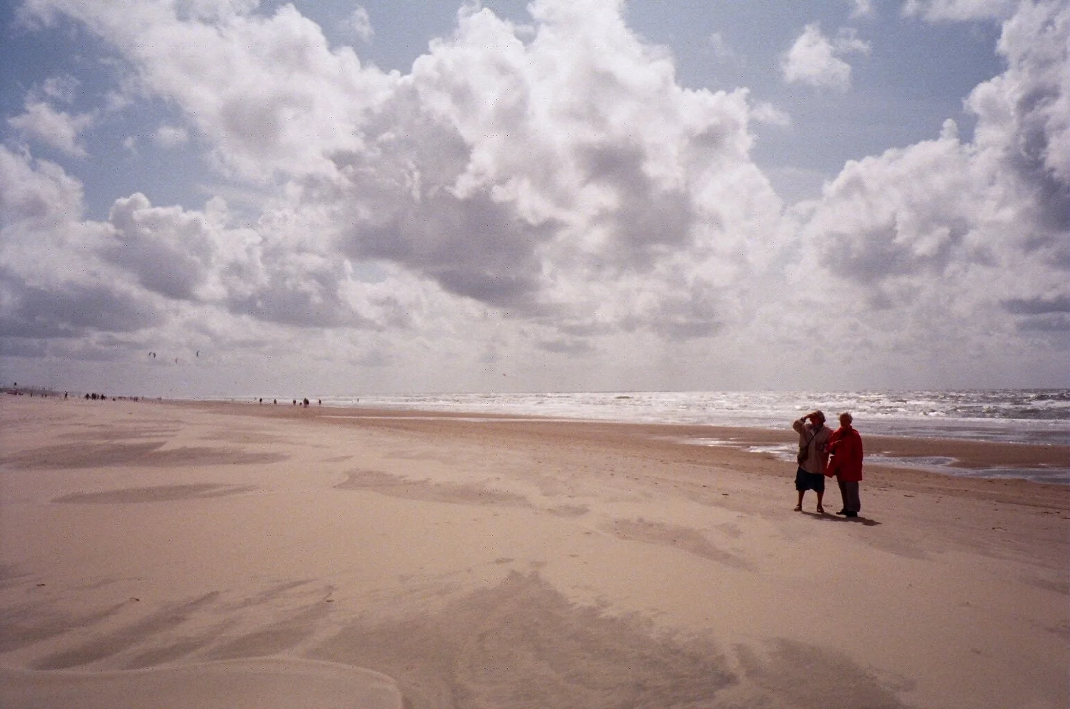 Justin Ivan Hong - Photography 04