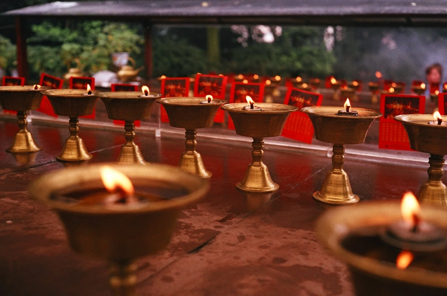 Justin Ivan Hong - Photography 15